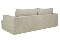 Eden 3_Seater_Galan Beige FR_ back.jpg