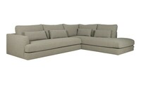 Eden 3+divan ito taupe side 1.jpg