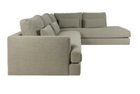 Eden 3+divan ito taupe side 3.jpg