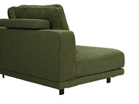 Catena_ Curved 3S arm L_Curved_box_R_Benson green_ fully upholstered elements from side.jpg