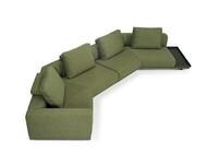 Catena_ Curved 3S arm L_Curved_box_R_Benson green_ tray_ above.jpg