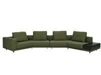 Catena_ Curved 3S arm L_Curved_tray_R_Benson green_ front.jpg