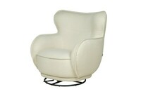 Sonora swivel Trionfo Cream side 2.jpg