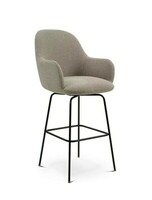 Paloma Bar Chair