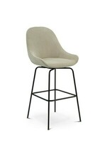 Layla Low Bar Chair