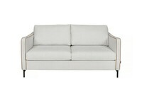 MTI Furninova sofa Sleepy, sofa z funkcją spania, sofa rozkładana, sofa do spania, sofa z systemem włoskim (18)