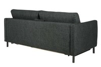 Sofa Sleepy, sofy MTI Furnionva, sofa z funkcją spania, rozkładana sofa do spania (8)