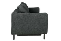 Sofa Sleepy, sofy MTI Furnionva, sofa z funkcją spania, rozkładana sofa do spania (7)