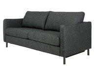 Sofa Sleepy, sofy MTI Furnionva, sofa z funkcją spania, rozkładana sofa do spania (5)