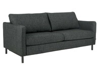 Sofa Sleepy, sofy MTI Furnionva, sofa z funkcją spania, rozkładana sofa do spania (4)