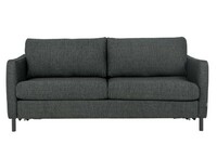 Sofa Sleepy, sofy MTI Furnionva, sofa z funkcją spania, rozkładana sofa do spania (3)