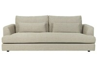 Eden 3_Seater_Galan Beige FR_ front.jpg.jpg