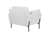 Aldon 1- Seater_ Tristan Snow_ back