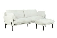 Aldon footstool and sofa_ side