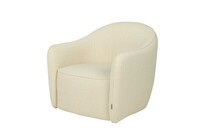 Beetle armchair gianni cream side 2.jpg