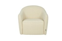 Beetle armchair gianni cream front.jpg