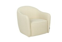 Beetle armchair gianni cream side 1.jpg