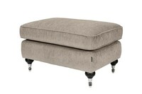 Birmingham_Footstool_Fix_Can_Light_Grey_leg_Howard_BLK_Chrom_2