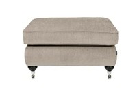 Birmingham_Footstool_Fix_Can_Light_Grey_leg_Howard_BLK_Chrom_1