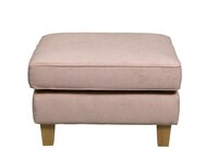 Coffee_2012_footstool_70x70cm_Evita_Soft_Pink_front