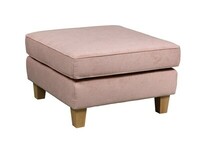 Coffee_2012_footstool_70x70cm_Evita_Soft_Pink_side_view