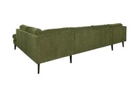 Avignon chl+25+C+divan Manchester green back