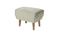 Ellen Footstool_ Eros Stone 3