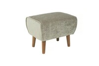 Ellen Footstool_ Eros Stone 2