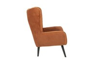 Jolyn armchair paris fr bronze(1)