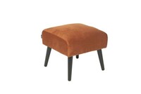 Jolyn footstool paris fr bronze 3