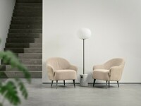 Paloma Armchair(1)