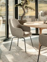 Paloma Dining Chair