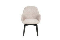 Paloma Dining Chair, zoya