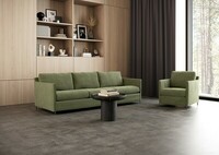 Petito_991456-22_Velvety_Green_Petito_4-Seater_1-Seater_3D files