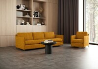 Petito_lc_4-seater_1-seater_eros_mustard_3D files