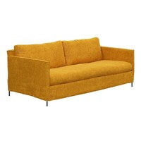 petito--3-seater-single-seat-cushion--991070--17-eros-mustard--packshot_Side_3D files