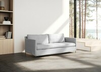 Petito_991108-75_Cortina_Silver_Petito_3-Seater_1SeatCushion_3D files