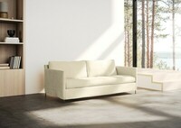 Petito_991456-03_Velvety_Ivory_Petito_3-Seater_1SeatCushion_3D files