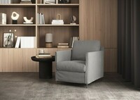 Petito_lc_1-seater_marsel_light_grey_3D files(1)