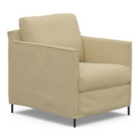 petito--1-seater--991478--03-gianni-cream--packshot_Side_3D files