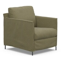 petito--1-seater--991483--26-marsel-light-green--packshot_Side_3D files