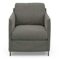 petito--1-seater--991483--78-marsel-dark-grey--packshot_Front_3D files