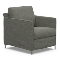 petito--1-seater--991483--78-marsel-dark-grey--packshot_Side_3D files