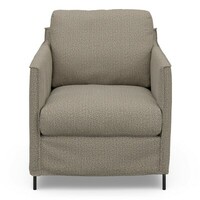 petito--1-seater--991490--62-moulin-beige--packshot_Front_3D files