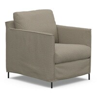 petito--1-seater--991490--62-moulin-beige--packshot_Side_3D files