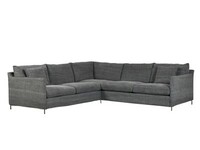 Petito corner sofa_ side