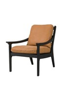 Revir_armchair_106-303-280