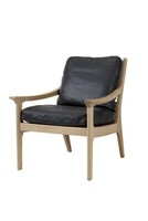 Revir_armchair_lacquered_faked_oak_106-303-110