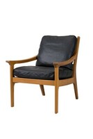 Revir_armchair_oiled_black_106-303-660