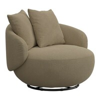 rondo--armchair--991500--64-benson-taupe--packshot_Side_3D files